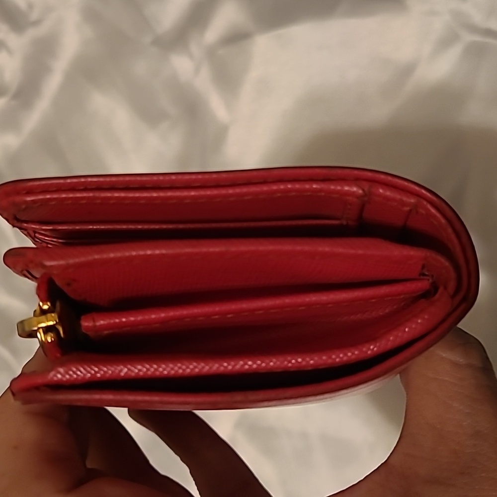 Project Prada Wallet - image 3